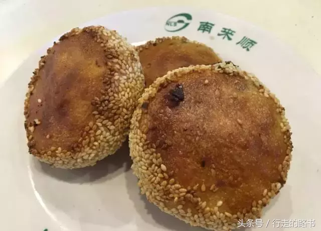 牛街，鸿宾楼，白魁北京18家好吃不贵的清真菜，地道的都在这！