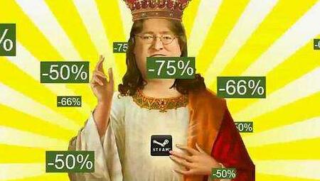 模拟游戏不做配角，steam圣诞打折，这些游戏学会之后你就全能了