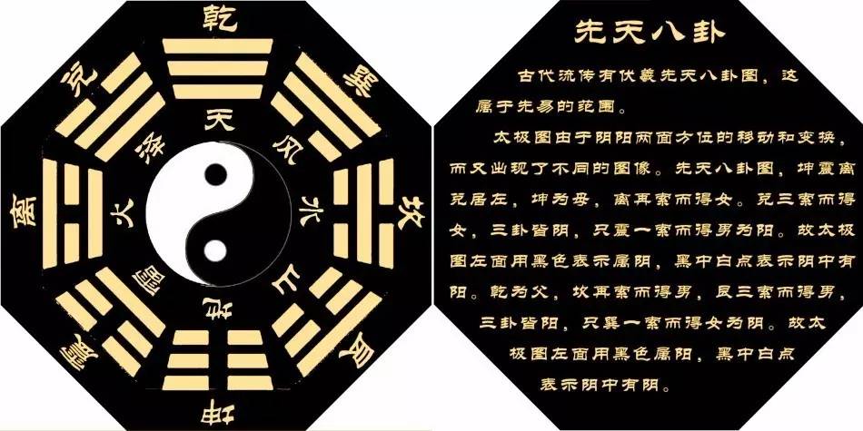 一个玄学风水者的自述——纯阴八字会有什么不好？