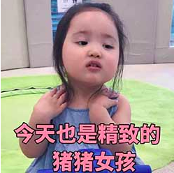 护手霜哪个牌子好，22款口碑护手霜分享：小众/大牌都有！