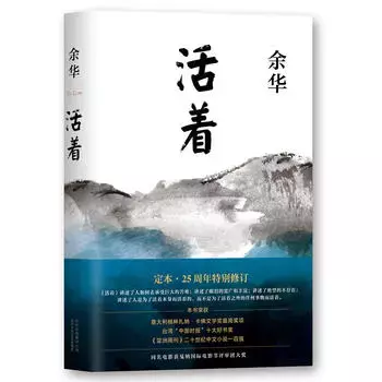 「大学生看点」这10本好书推荐给你，看完会有意想不到的收获