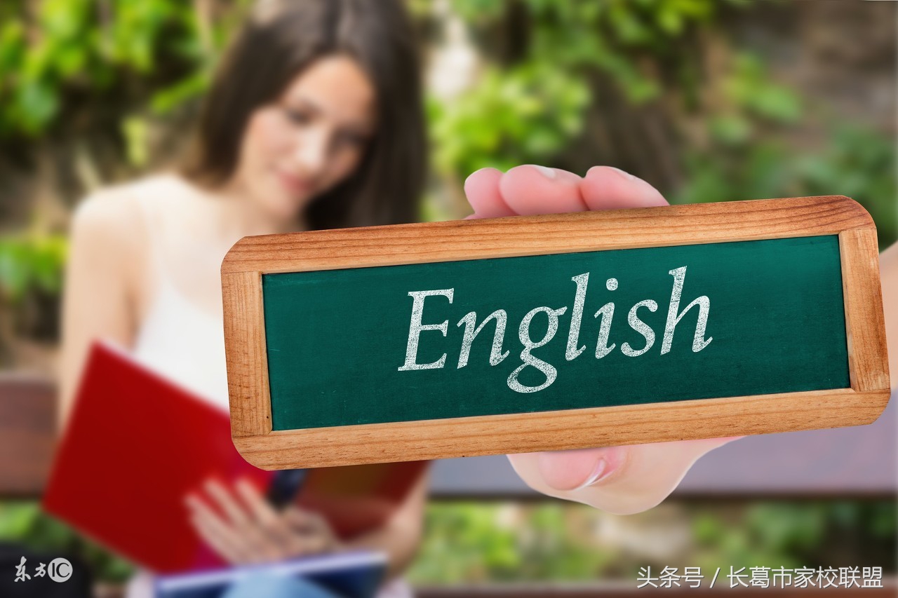 中考英语重点句型复习：如何用英语介绍人