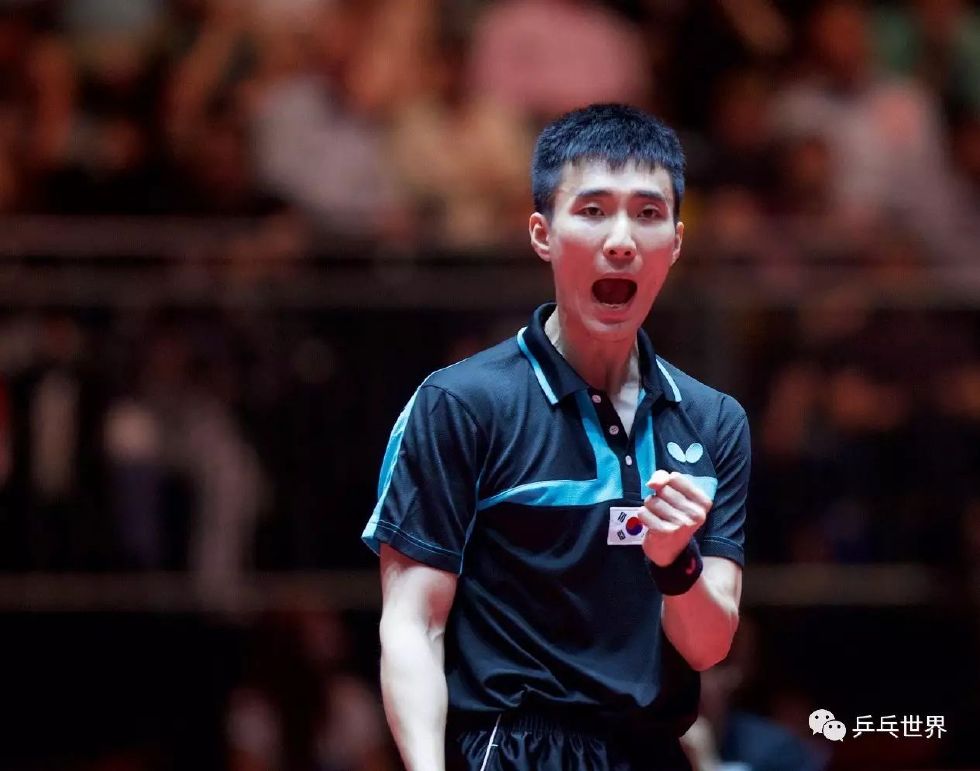 17年乒乓球世界杯朱雨玲(2017年度突破：朱雨玲“破茧成蝶”)