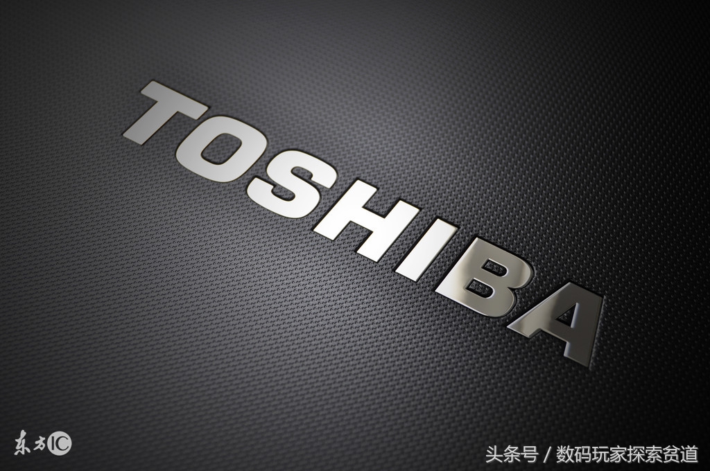 1000块钱3个月包你上手 100%零基础学习电脑入门指南