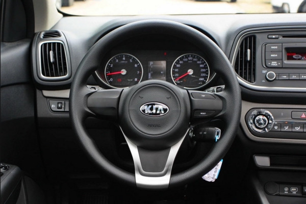 东风悦达起亚kx3配置价格 搭载1.6l及1.6t发动机