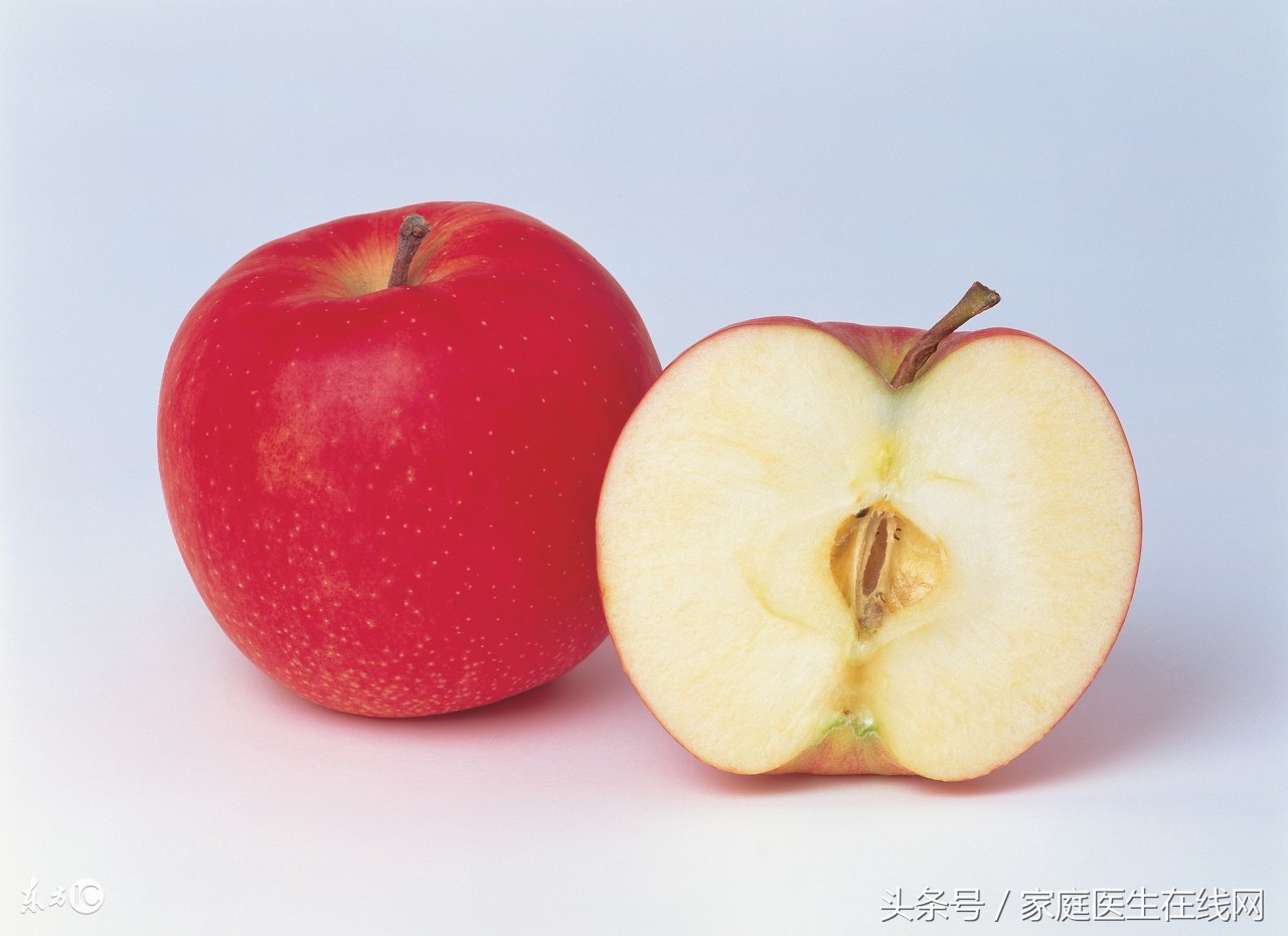 便秘太难受了！这6个方法轻松治便秘，还不用花钱！