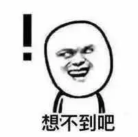 圣诞节礼物便宜又好看（圣诞礼物便宜好看）