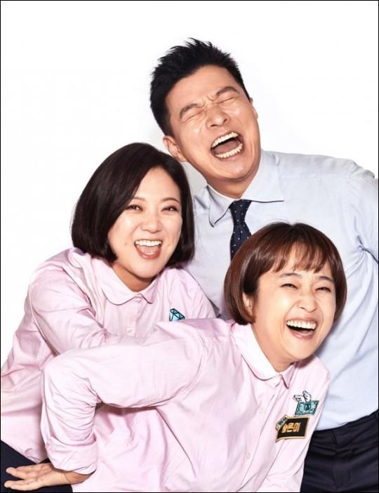 申东烨以前和李素拉 申东烨老婆-世界十大百科