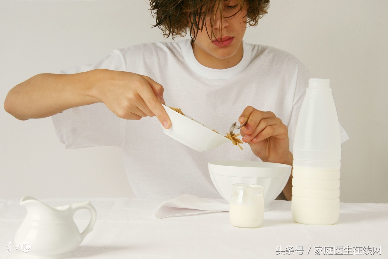 便秘太难受了！这6个方法轻松治便秘，还不用花钱！