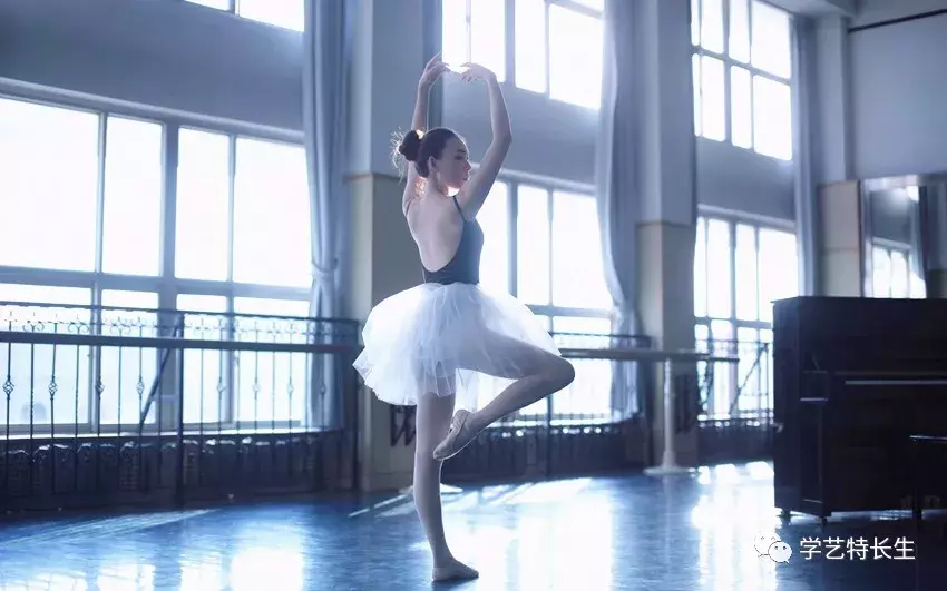 2018舞蹈统考时间表及全国开设舞蹈专业本科院校名单！