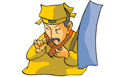 对八字算命的正确理解