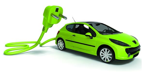 eh注册（哪些车可以申请到新能源车牌号）