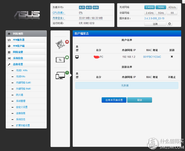 联发科MT7620A芯片的变身之路