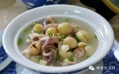 怀孕四个月 准妈妈怎么吃