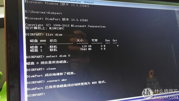 焕然新生——老Y460升级SSD