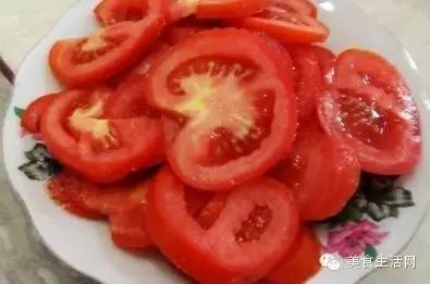 怀孕四个月 准妈妈怎么吃