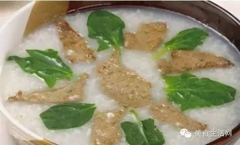 怀孕四个月 准妈妈怎么吃