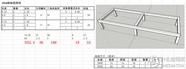 美丽梦想家 篇四：大家要看的DIY沙发成品来了