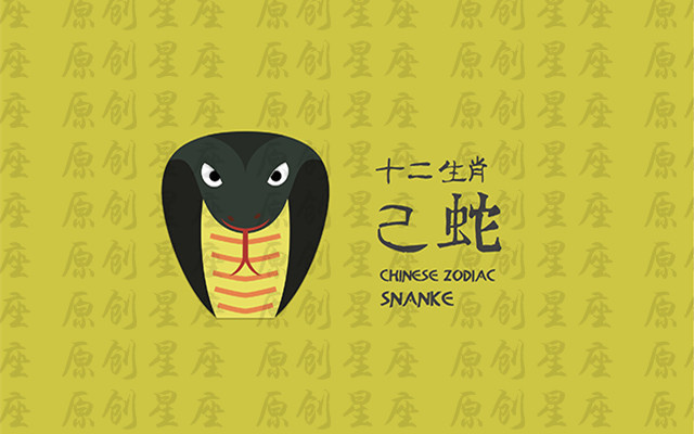梦到什么预示马上发财，这四类梦是罕见的好梦。