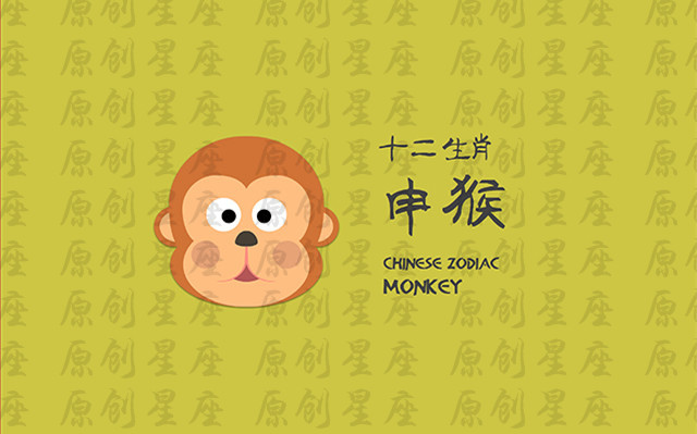 梦到什么预示马上发财，这四类梦是罕见的好梦。