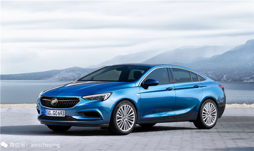 别克君威越野_新君越论坛汽车之家 - 阜阳汽车网