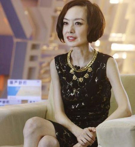 瘦到病态，动脸成瘾，切胃、剪肠齐上阵，内娱的畸形审美真可怕