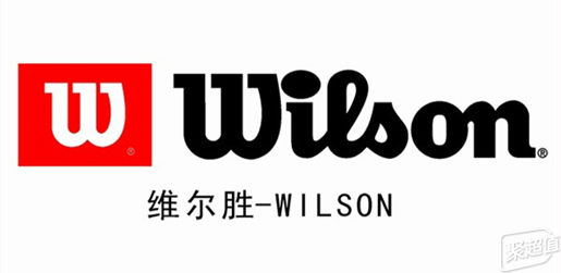 为什么nba不用波浪球(篮球选购技巧丨你懂个球？)