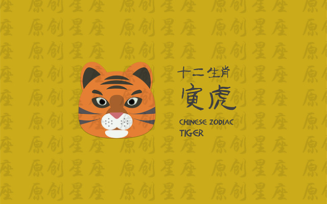 梦到什么预示马上发财，这四类梦是罕见的好梦。