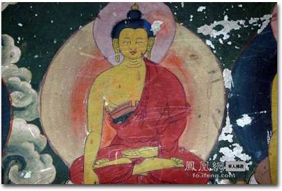 佛教中的基本禁忌有哪些？