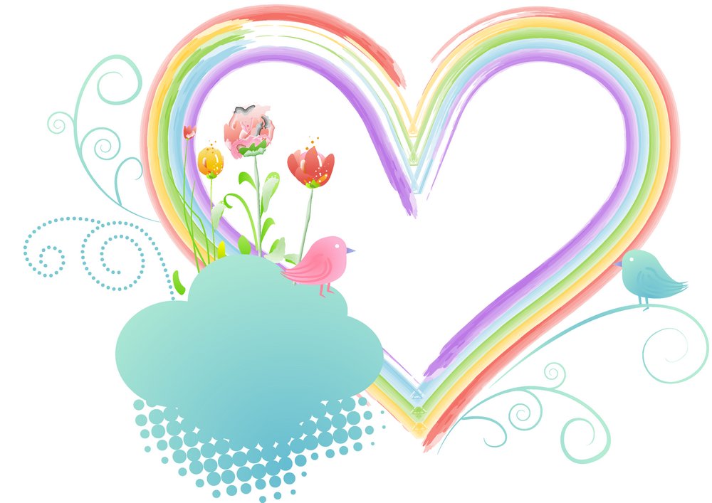 古赋文篇(《七夕·赋》《再七夕·赋》《寒窑赋》)