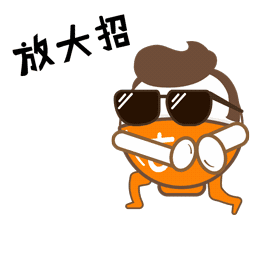 权威发布，关于驾考科目二、科目三补考收费标准！