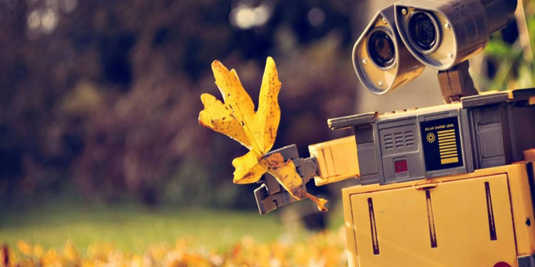 你的世界我不懂的说说 我走不进你的世界