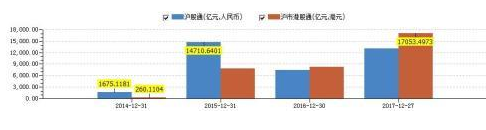 38700港币（39600港币）-第4张图片-科灵网