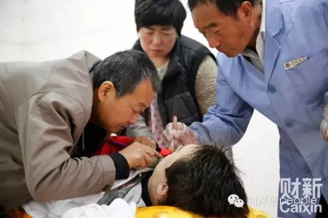 魏则西 百度,