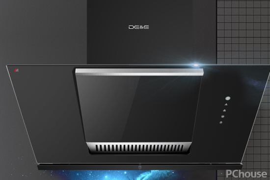 如何選購抽油煙機？選購抽油煙機注意事項