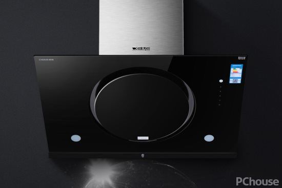 如何選購抽油煙機？選購抽油煙機注意事項