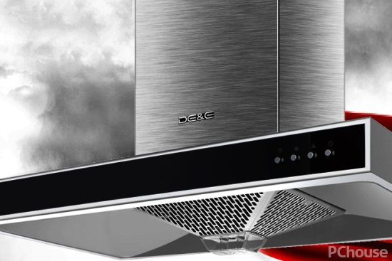 如何選購抽油煙機？選購抽油煙機注意事項