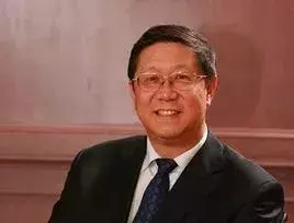 〔2017.12.28〕人事任命发布