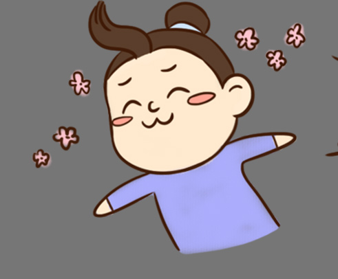 建勋学校（节前最后一次教师招聘）