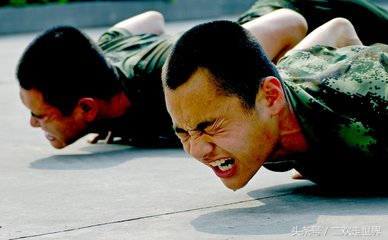 我必须学习，2018年赚钱的7大招