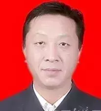 〔2017.12.28〕人事任命发布