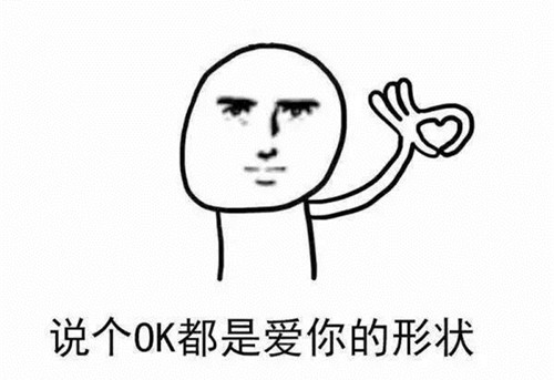 美白丸哪個牌子好,美白丸哪個牌子好安全