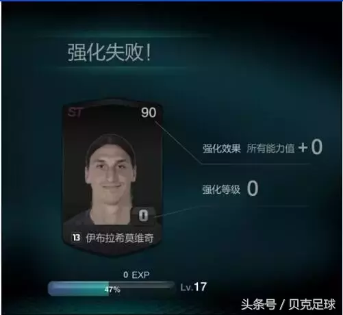 fifa14怎么打世界杯(FIFA ONLINE3→4，我追不动了，你呢？)