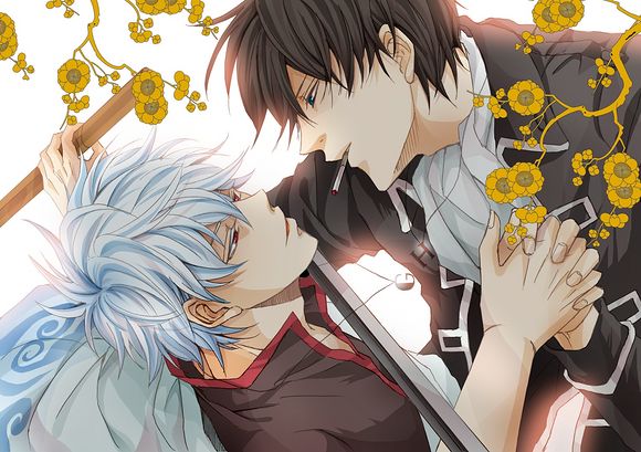 6918同人文 -佳迪双