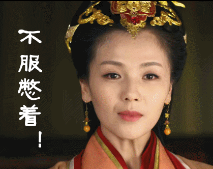 美白丸哪個牌子好,美白丸哪個牌子好安全