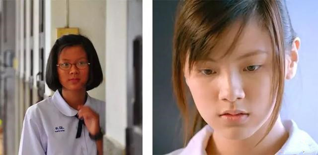 美白丸哪個牌子好,美白丸哪個牌子好安全