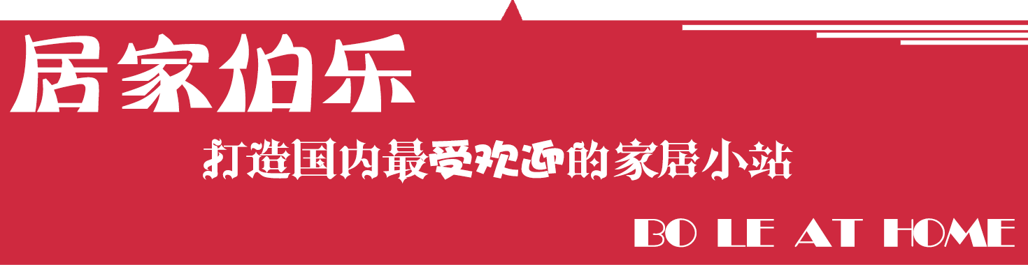 11种厨房装修风格大全，打造理想烹饪空间