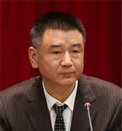 〔2017.12.28〕人事任命发布