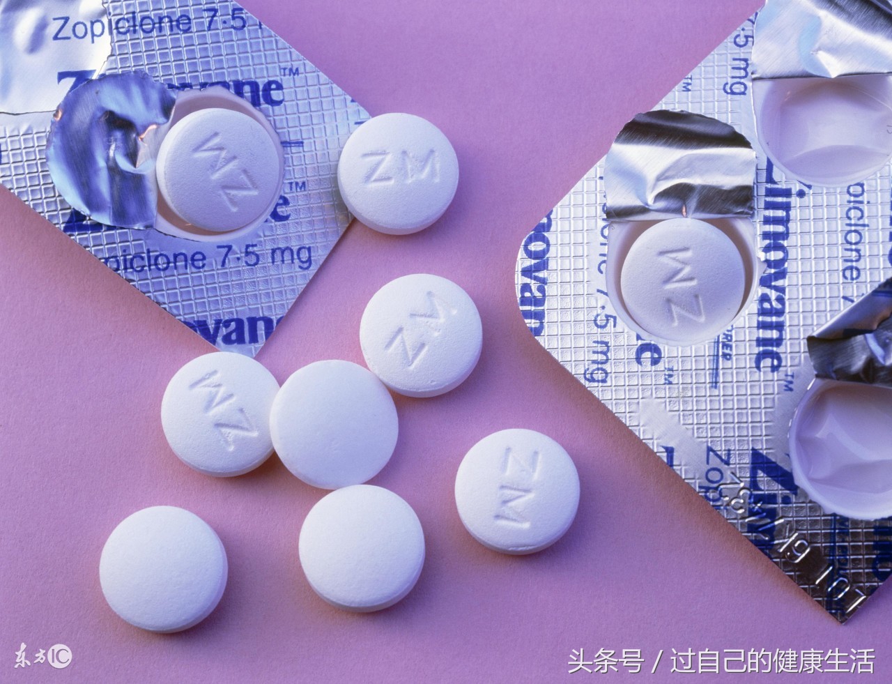 安眠药吃多少会死人 安眠药吃多少会致命-世界十大之最