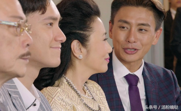 凌阿九(凌阿九苏州有多少人) - 鑫滤环保